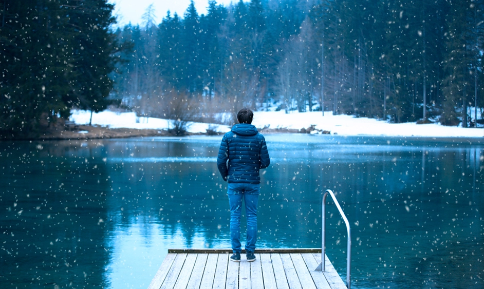 Depressionen Formen auspraegungen | Klinik Friedenweiler