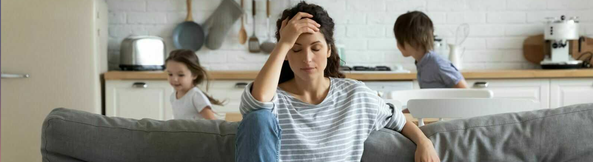 Burnout Narzissmus selbsttest | Klinik Friedenweiler
