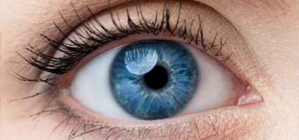 EMDR methoden | Klinik Friedenweiler