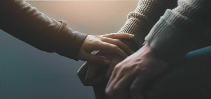 Emotionsfokussierte Psychotherapie | Klinik Friedenweiler