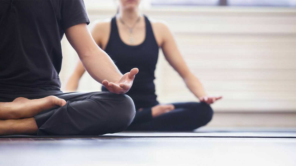 entspannung therapie psychotherapie