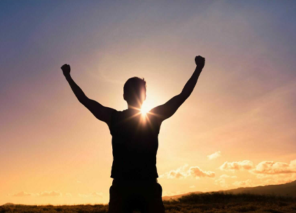 lichttherapie chronotherapie