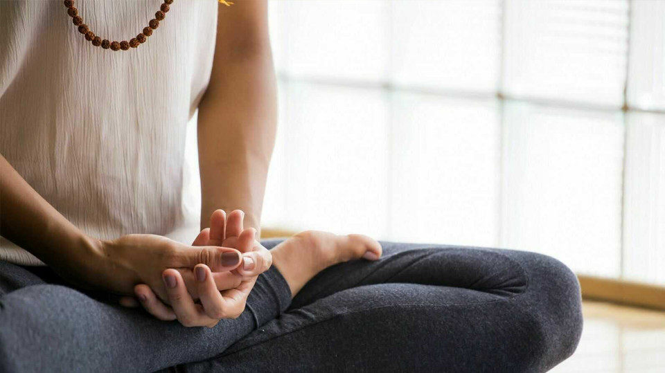 psychosomatik therapie