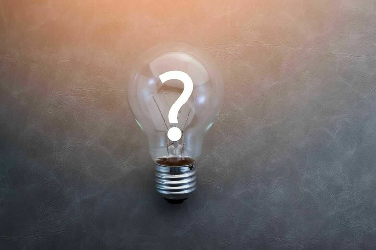 Klinik Friedenweiler | FAQ Titelbild