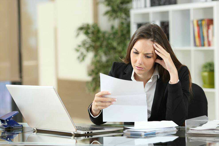 fuehrungskraft depressionen burnout terminplanung