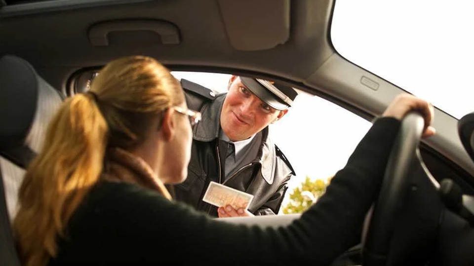 polizei therapie therapieplanung