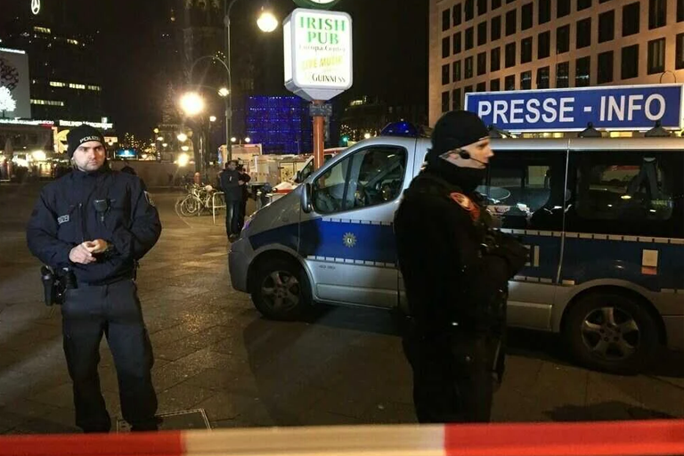 polizei therapie therapieplanung burnout