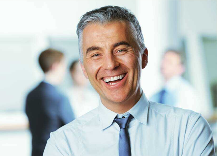 selbststaending therapieplanung burnout angststoerungen