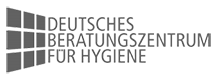 BZH Logo