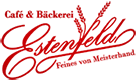 Logo Estenfeld