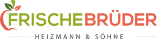 Logo Fristebrueder