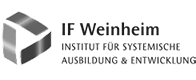 Logo Weinheim
