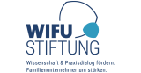 WIFU Stiftung
