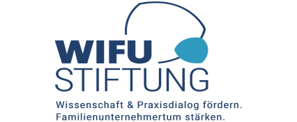 WIFU Stiftung