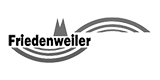 Gemeinde Friedenweiler