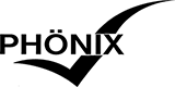 Phönix Logo