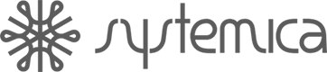 Systemica Logo