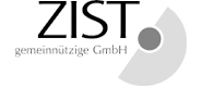 Zist GmbH logo