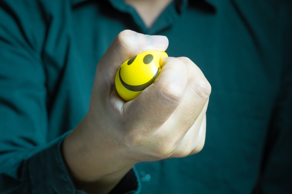 Beitragsbild Emotionsregulation: Wege zur effektiven Steuerung der eigenen Gefühle
