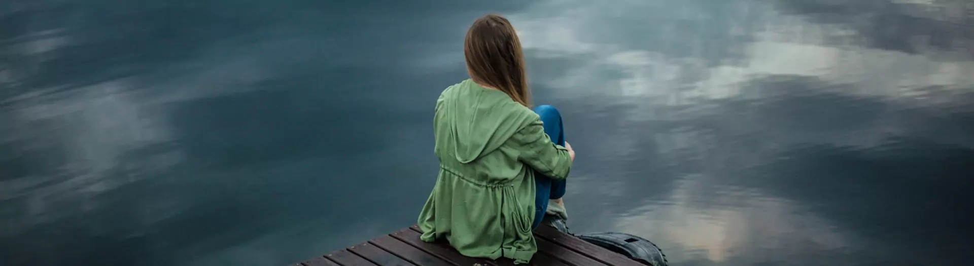 Depression Hilfe Schwarzwald Therapie | Klinik Friedenweiler