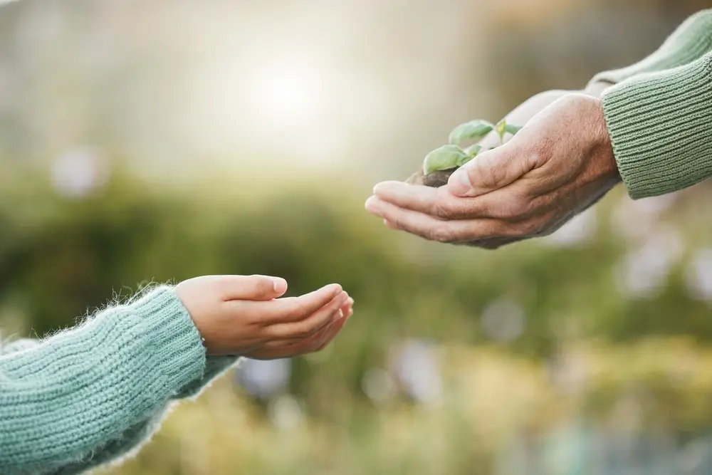 Beitragsbild Epigenetik und Depression – Der Einfluss von Umweltfaktoren auf die Genexpression