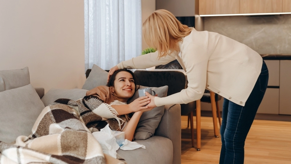 Beitragsbild Münchhausen-Syndrom – Krankheit oder psychologisches Phänomen?