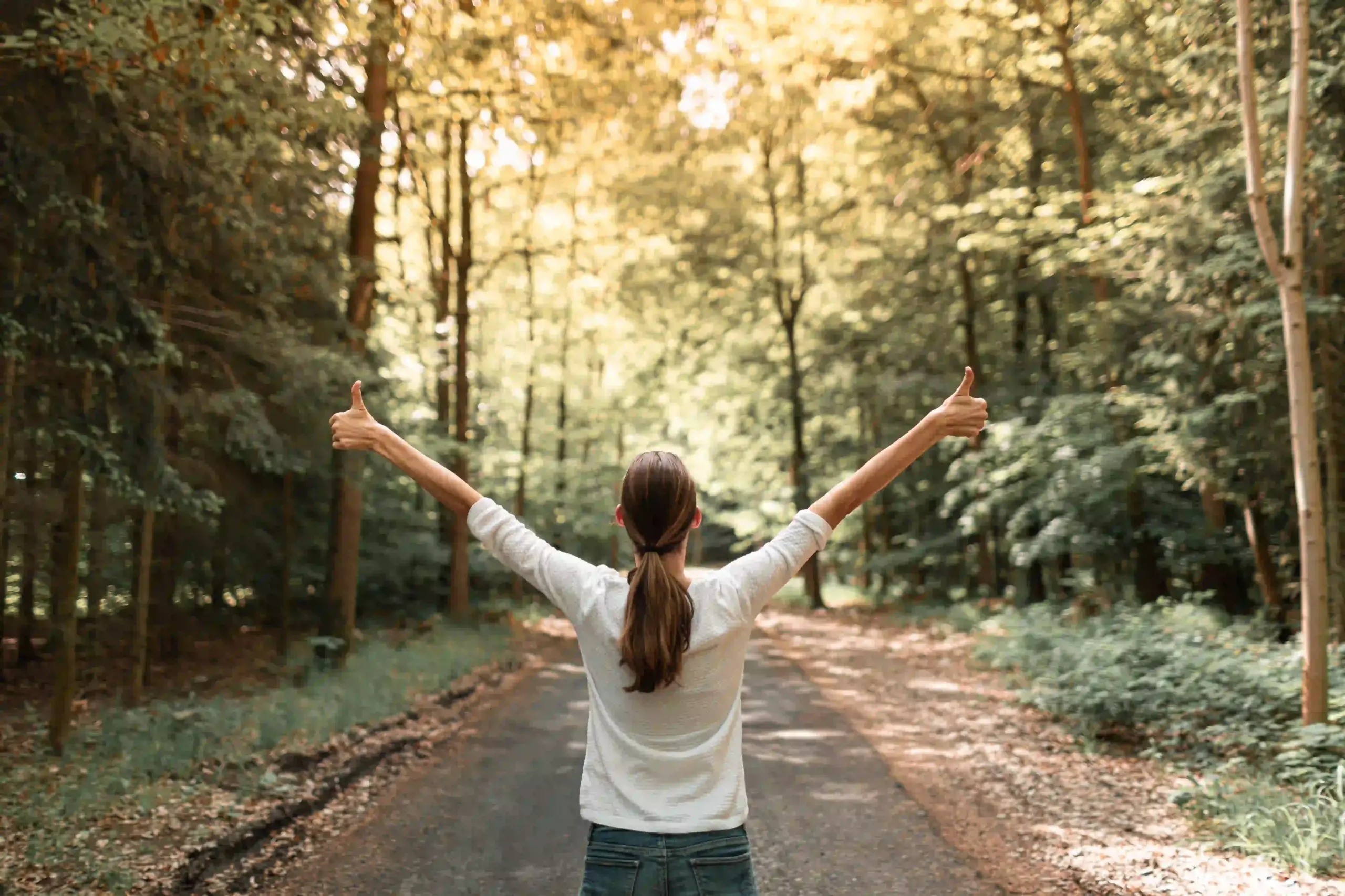 Beitragsbild Psychosomatik und das Immunsystem: Wie unsere Psyche unsere körperliche Gesundheit beeinflusst