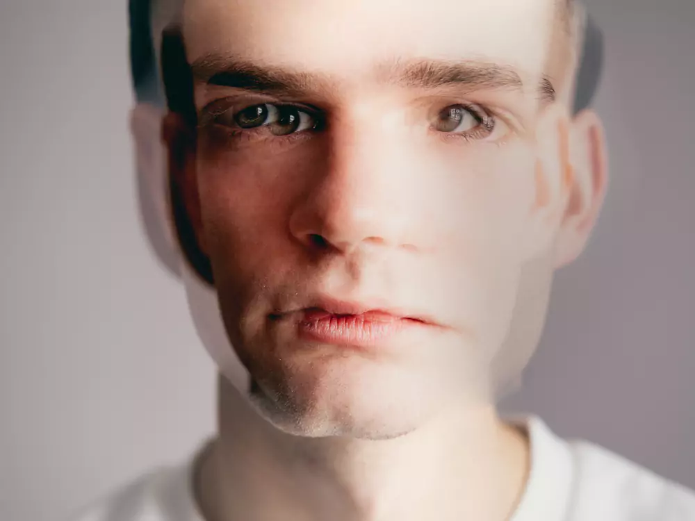 Psychotische Depression | Privatklinik Friedenweiler für Psychotherapie, Psychiatrie und Psychosomatik im Hochschwarzwald