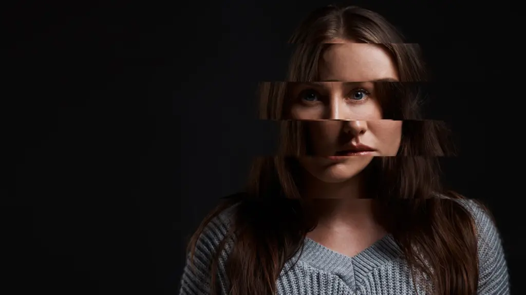 Schizotype Störung