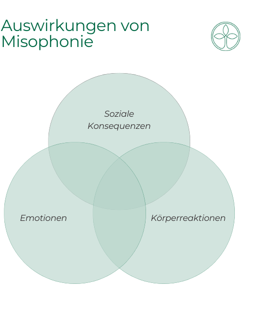 Auswirkungen von Misophonie_KFW(3)