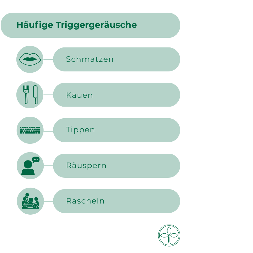 Triggergeräusche_KFW(2)