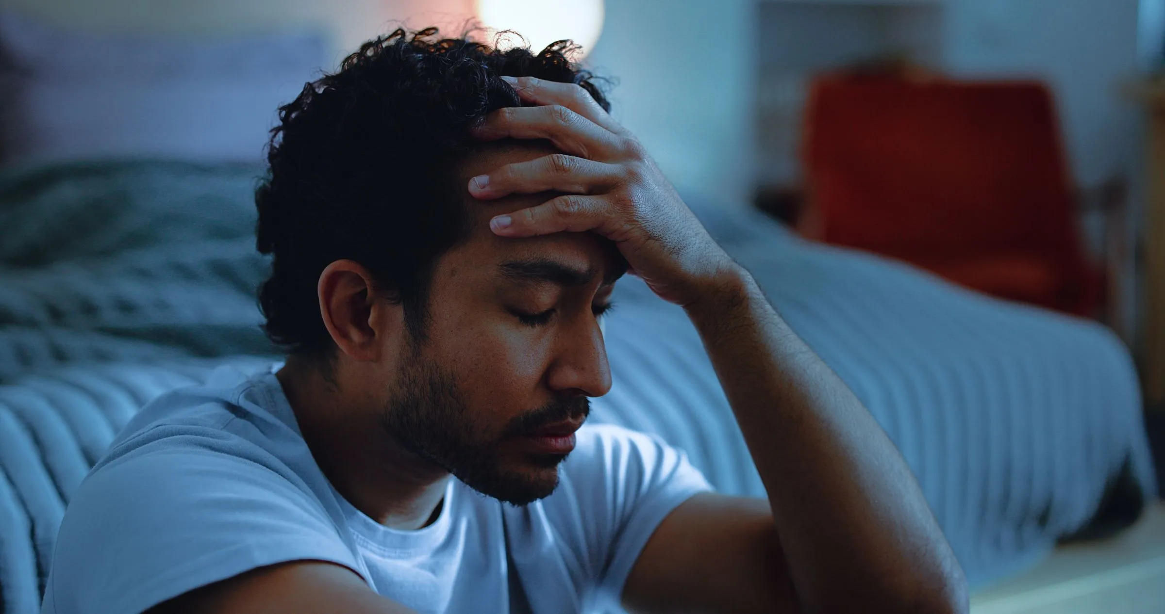 Beitragsbild Psychosen verstehen – Ursachen, Symptome und therapeutische Behandlungsmöglichkeiten