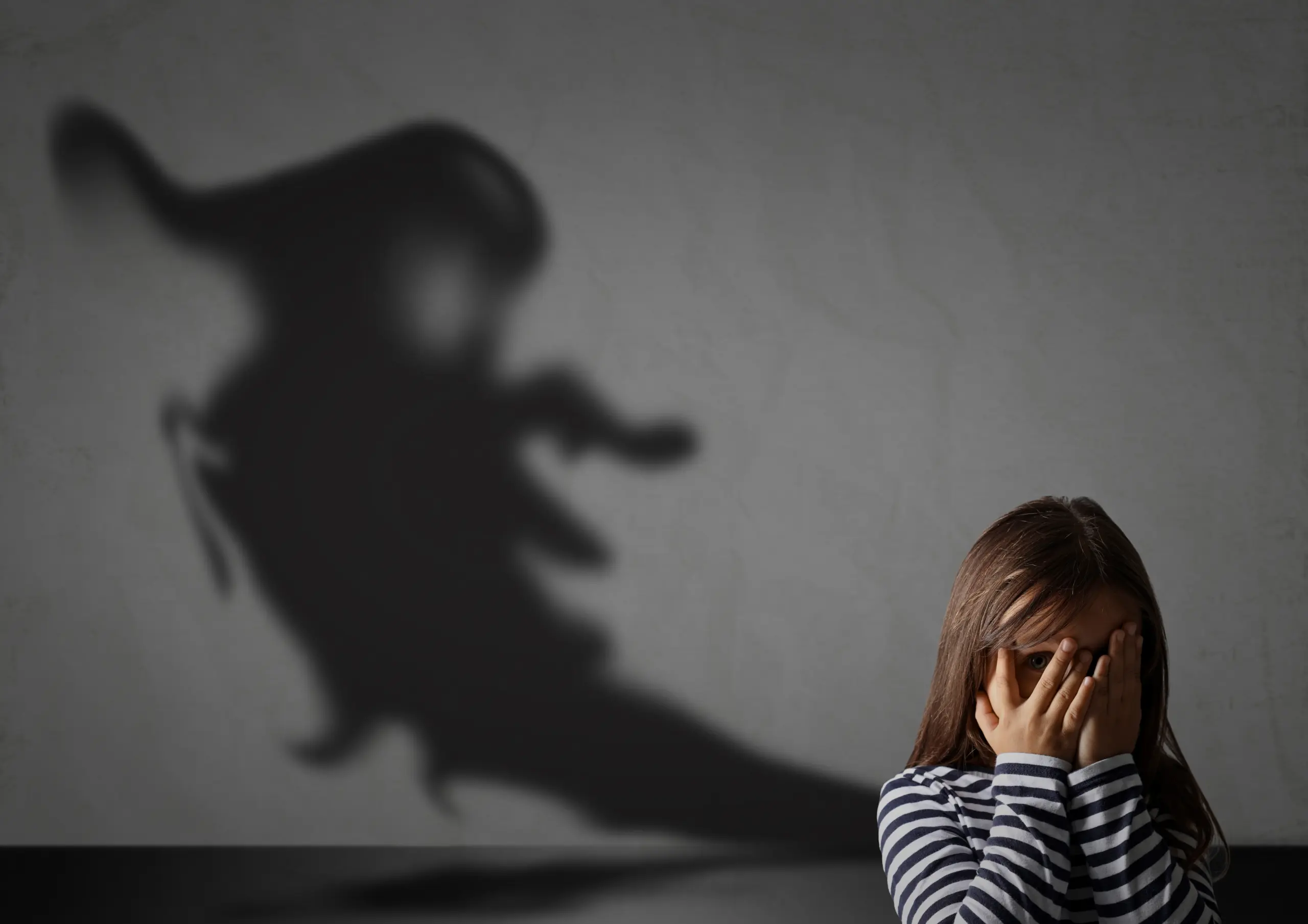 Beitragsbild Halluzinationen und veränderte Wahrnehmung – Wenn Realität verzerrt erscheint