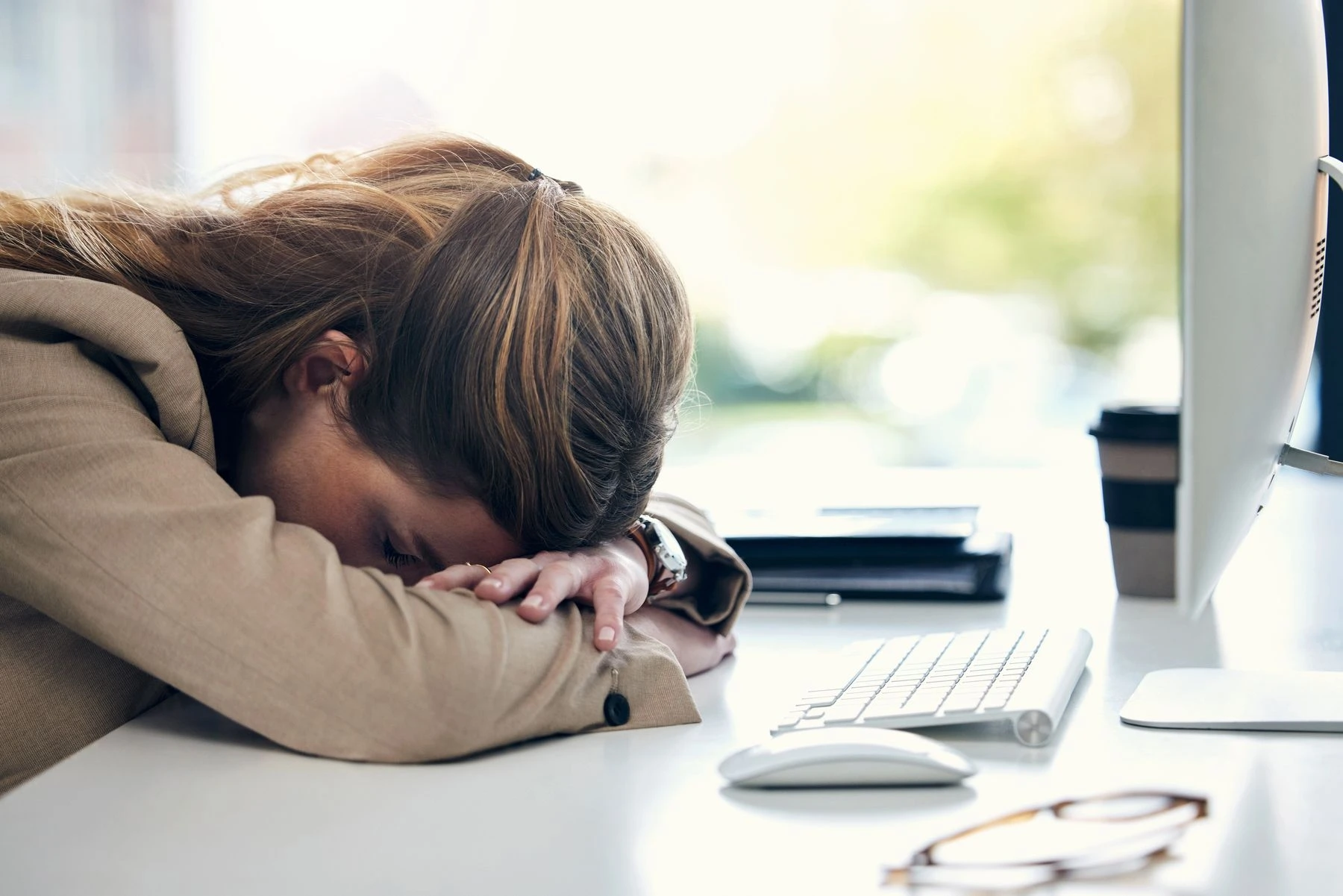Beitragsbild Blue Monday – Der Mythos vom „traurigsten Tag des Jahres“ und was wirklich dahintersteckt