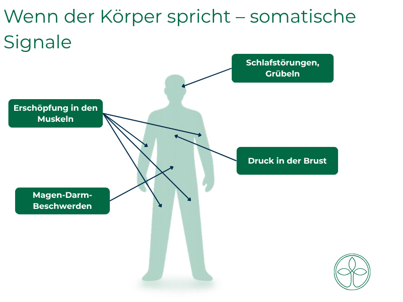 Einsamkeit verstehen – Wie soziale Isolation die Psyche belastet und was Betroffenen hilft Einsamkeit verstehen – Wie soziale Isolation die Psyche belastet und was Betroffenen hilft